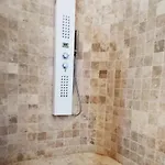 Apartmán Superbe 35 M2, Piscine, 2 Pieces, Calme, Parking Prive, Jardin, Pont Du Gard 10 Mn #1 Rochefort-du-Gard